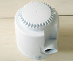 Home Appliances 